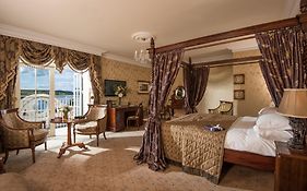 Lough Erne Resort Hotel